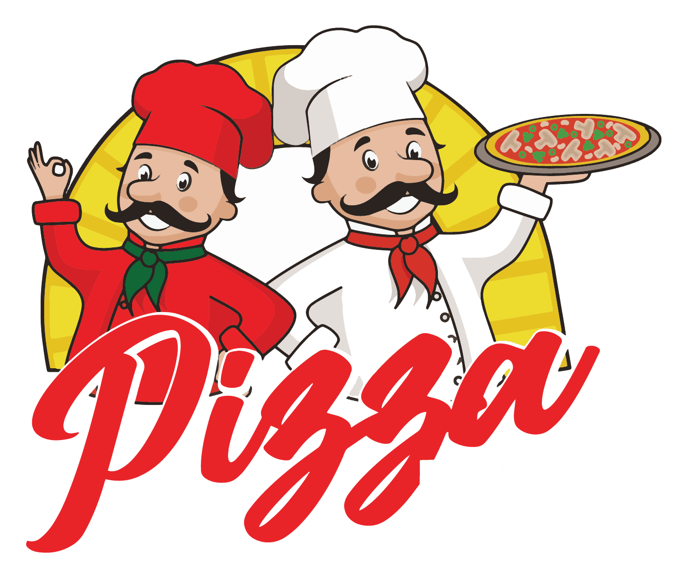 pizza-bros-logo-white.png
